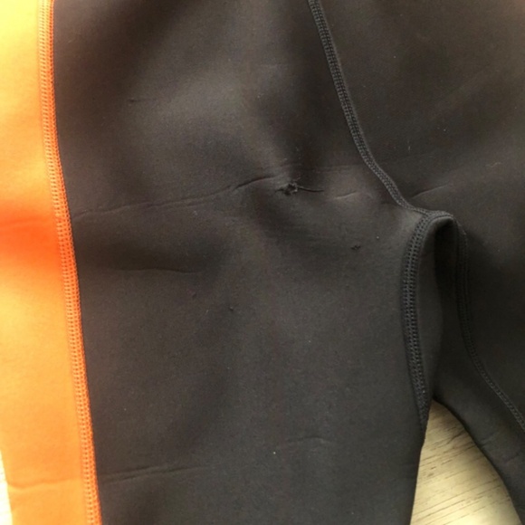 Mountain Warehouse Long Sleeve Boys 11-12 Wetsuit - Picture 7 of 7